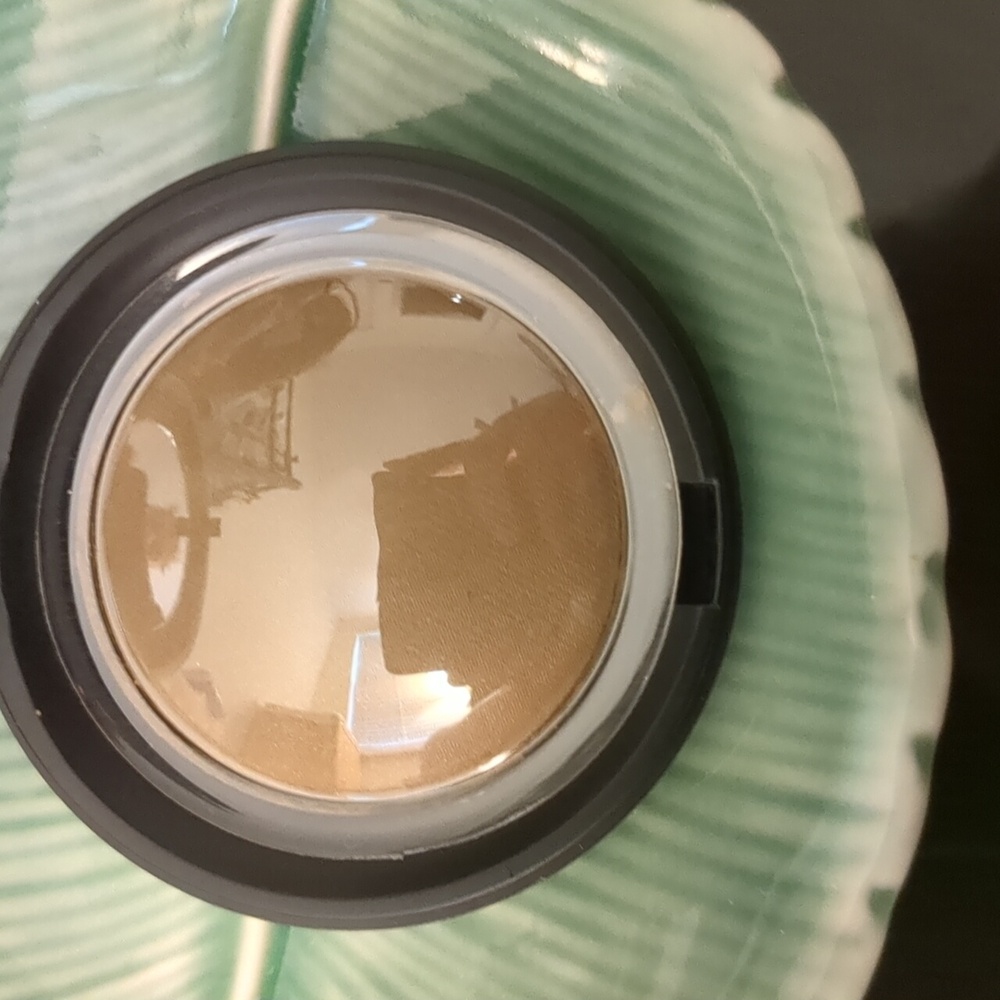 Brow Powder - Picture 4 of 4